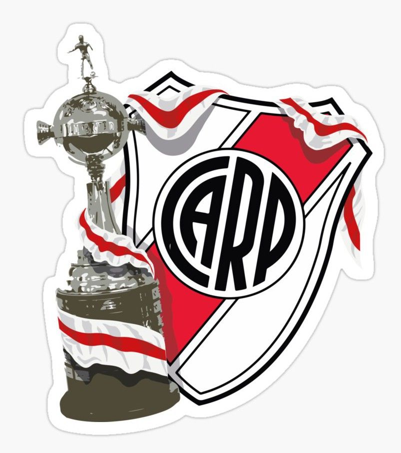 MUNDIAL DE CLUBES - RIVER