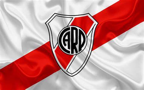 MUNDIAL DE CLUBES - RIVER