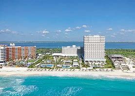 CANCUN ALL INCLUSIVE