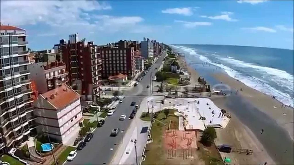 SAN BERNARDO EN FEBRERO