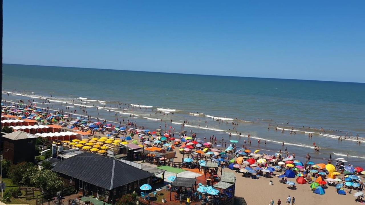 SAN BERNARDO SALIDA ESPECIAL FIN DE AÑO
