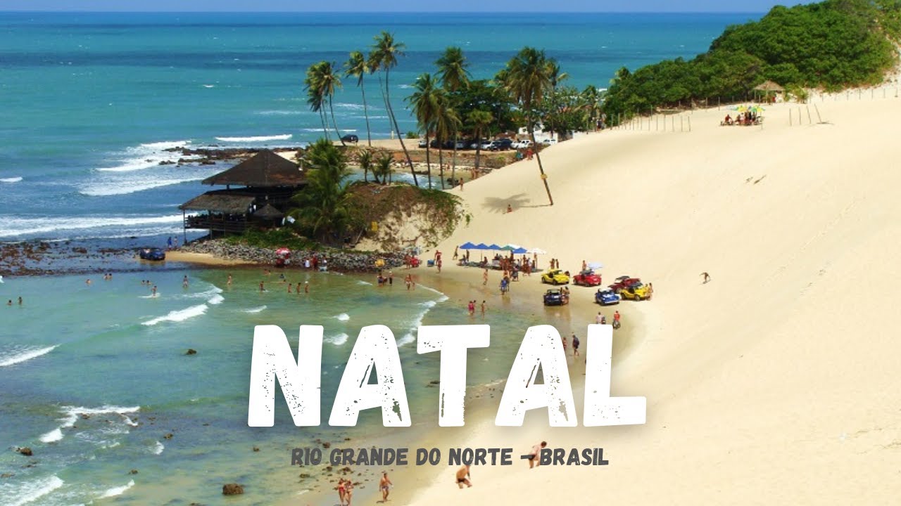 NATAL