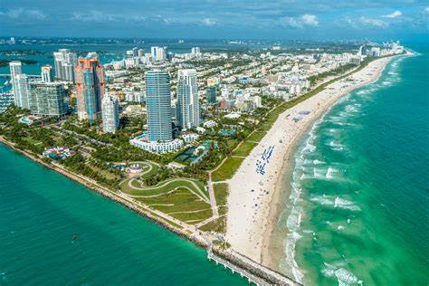 MIAMI / ORLANDO